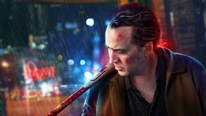 Movies, Poster, 4K wallpaper