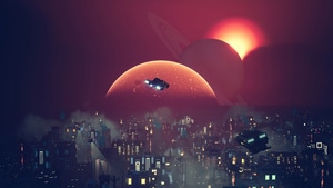 Industries Of Titan, 2020 Games, Games, 4K wallpaper