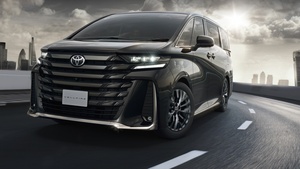 Luxury cars, 2023, 4K wallpaper