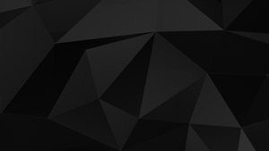 Abstract, Dark, Black, Minimalism, Minimalist, 4K wallpaper