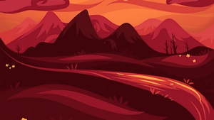 Artist, Artwork, Digital Art, Deviantart, 4K wallpaper
