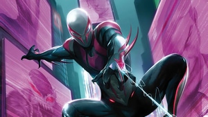 Spiderman, Superheroes, Artwork, 4K wallpaper
