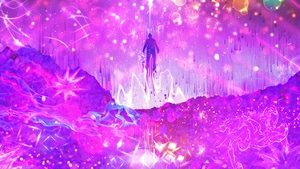 Artist, Artwork, Digital Art, Deviantart, 4K wallpaper