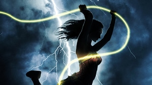 Wonder Woman 1984, Wonder Woman 2, Wonder Woman, Movies, 2020 Movies, Gal Gadot, 4K wallpaper