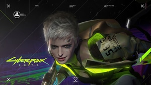 Cyberpunk 2077, Games, Ps Games, Xbox Games, Pc Games, Poster, 2020 Games, 4K wallpaper