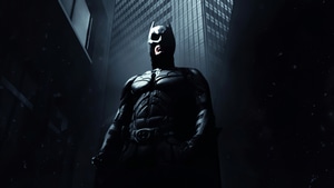 Batman, Superheroes, Digital Art, Artist, Artwork, Artstation, 4K wallpaper