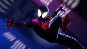 Spiderman, Superheroes, Digital Art, Artist, Artwork, Artstation, 4K wallpaper