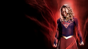 Supergirl, Tv Shows, Melissa Benoist, Poster, 4K wallpaper