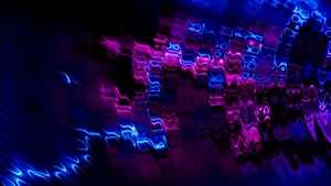 Abstract, Artist, Artwork, Digital Art, 4K wallpaper