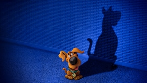 Scoob, Movies, 2020 Movies, 4K wallpaper