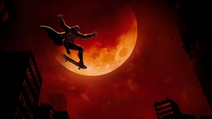 Marvel Contest Of Champions, Spiderman, Games, Marvel, 4K wallpaper