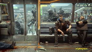 Cyberpunk 2077, Games, Ps Games, Xbox Games, Pc Games, 2020 Games, 4K wallpaper