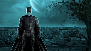 Batman, Superheroes, Artist, Artwork, Digital Art, 4K wallpaper