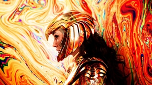 Wonder Woman 1984, Wonder Woman 2, Wonder Woman, Movies, 2020 Movies, Gal Gadot, 4K wallpaper