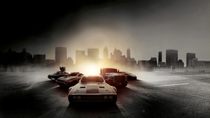 The Fate Of The Furious, Fast 8, Fast And Furious, Movies, 2017 Movies, 4K wallpaper