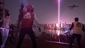 Pubg, Ps Games, Playerunknowns Battlegrounds, 2020 Games, Games, 4K wallpaper