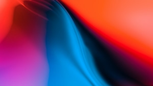 Abstract, Artist, Artwork, Digital Art, 4K wallpaper