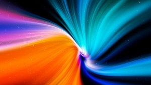 Abstract, Artist, Artwork, Digital Art, 4K wallpaper