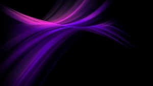 Abstract, Artist, Artwork, Digital Art, Deviantart, 4K wallpaper