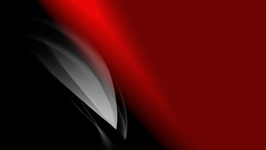 Abstract, Red, Deviantart, 4K wallpaper