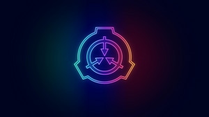 Logo, Minimalism, Minimalist, 4K wallpaper