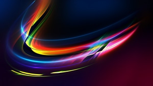 Abstract, Artist, Artwork, Digital Art, Deviantart, 4K wallpaper