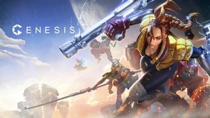 Games, 4K wallpaper