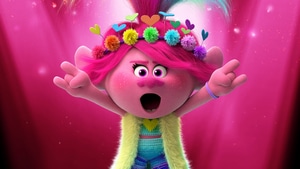 Trolls World Tour, Movies, 2020 Movies, Animated Movies, 4K wallpaper