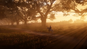 Red Dead Redemption 2, 2020 Games, Games, Xbox Games, , 4K wallpaper
