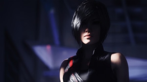 Mirrors Edge Catalyst, Mirrors Edge, Games, Ea Games, 2020 Games, 4K wallpaper