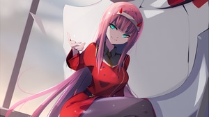Anime Girl, Anime, Artist, Artwork, Digital Art, Deviantart, 4K wallpaper