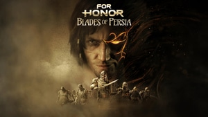 For Honor, Games, Ps Games, Xbox Games, Pc Games, 2020 Games, 4K wallpaper