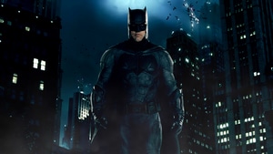Batman, Superheroes, Artist, Artwork, Digital Art, Artstation, 4K wallpaper