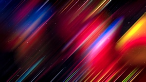 Abstract, Artist, Artwork, Digital Art, 4K wallpaper