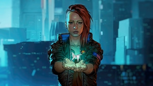 Cyberpunk 2077, Games, Ps Games, Xbox Games, Pc Games, 4K wallpaper