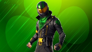 Fortnite Chapter 2, Fortnite, Games, 2020 Games, 4K wallpaper