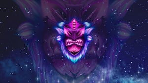 Abstract, Digital Art, Artist, Artwork, 4K wallpaper