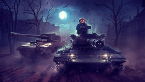 World Of Tanks, Xbox Games, Games, Ps4 Games, Pc Games, Tank, 4K wallpaper