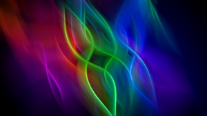 Abstract, Artist, Artwork, Digital Art, 4K wallpaper