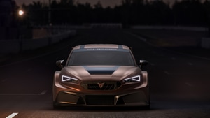 Cars, 2020 Cars, 4K wallpaper
