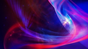 Abstract, Artist, Artwork, Digital Art, 4K wallpaper