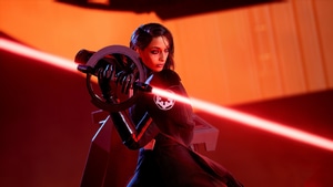 Star Wars Jedi Fallen Order, Star Wars, 2020 Games, Games, 4K wallpaper