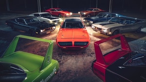 Dodge Charger, Dodge, Cars, 4K wallpaper