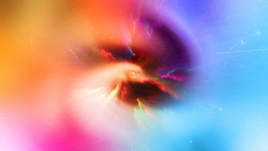 Abstract, Artist, Artwork, Digital Art, 4K wallpaper