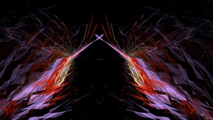Abstract, Artist, Artwork, Digital Art, 4K wallpaper