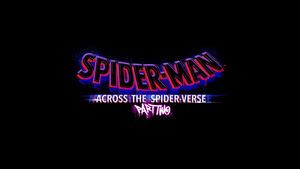 Spider-Man: Across the Spider-Verse, 2024 Movies, Spiderman, 4K wallpaper
