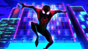 Spiderman, Superheroes, Artwork, Artist, Digital Art, Artstation, 4K wallpaper
