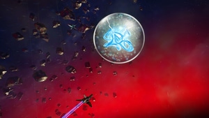 No Mans Sky, Games, 2020 Games, 4K wallpaper