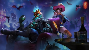 Garena Free Fire, 2020 Games, Games, 4K wallpaper