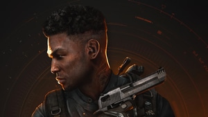 Tom Clancys The Division 2, Tom Clancys The Division, 2020 Games, Games, 4K wallpaper